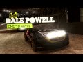 Colin McRae: Dirt 2 PC Gameplay part 3 HD