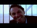 Tobias Froberg- When The Night Turns Cold Tobias Froberg- When The Night Turns Cold