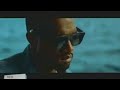 Kanye West Ft. Young Jeezy - Amazing (2009)