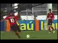 Diego Souza - Gola�o