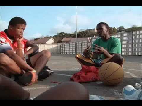 See video