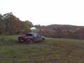 L200 drifting .... or not .... anyway that was fun L200 drifting .... or not .... anyway that was fun