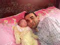 Tuana Kurt çok tatlı:) Çatpınar