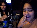 Naughty Girl Cover