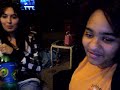 Naughty Girl Cover
