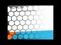 MIPS Procedures - ECEN 350