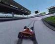p.r.o Baud sur trackmania nations forever