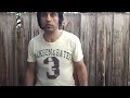 TEST UPLOAD HD in medium mode (9m)