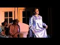 Song - The Lonely Goatherd