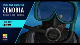 video-thumbnail