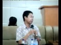 View Video