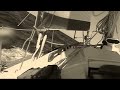 Sailing in the Archipelago -music video (HD-version)