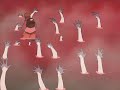 Gakkou no Kaidan Episode 08 3/3
