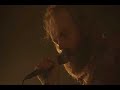 Passing out - True Love and Chaos