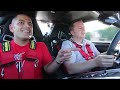 Porsche 918 Spyder: a Ride In Porsche's Hybrid Hypercar - CHRIS HARRIS ON CARS
