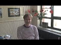 01blog-Videocast 03: Tim Renner