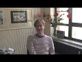 01blog-Videocast 03: Tim Renner