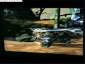 halo 3 epsilon single player footage part 1