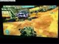halo 3 epsilon single player footage part 1