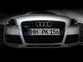 Audi TT Movie-1 Presented by AudiBlog.nl