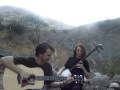 videos de Guitar and Japanese Lute Jam in Prehistoric Eurasia?!
