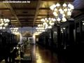 Malacanang Palace  Pt 1 of 2