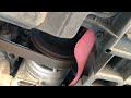 Usagé Pompe clim Toyota Aygo (B40) 1.0 12V VVT-i Prix sur demande proposé par N Kossen Autorecycling BV