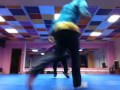 SAY BRAAH! Training! (Loony Boy, Tima, Mr.Cho, ARTY, Eddy Electro)