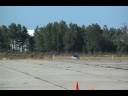 VideoTape 2008_11_30_21_56_36.wmv VideoTape 2008_11_30_21_56_36.wmv