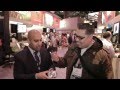 Canon CES 2013 - Canon PowerShot N