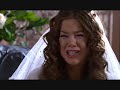 Hollyoaks: Xmas 2008 - Warren and Louise - Part - 7