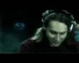 James Zabelia Shark Bait for Pioneer ProDJ