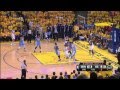 Stephen Curry Mix - Gotta Have It Stephen Curry Mix - Gotta Have It