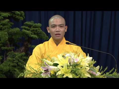 Ánh Sáng Phật Pháp Kỳ 52 Ánh Sáng Phật Pháp Kỳ 52