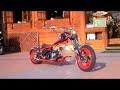 ??????MINI CHOPPER???????? ??????MINI CHOPPER????????