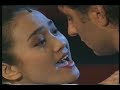 optreden uit de engelse cast van miss saigon joanna ampil & simon bowman in het programma televizier ring