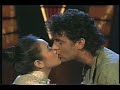 Miss Saigon (Televizier Ring) 1993