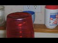 Animation:The Little Dogs Tower