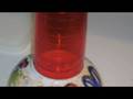videos de Animation:The Little Dogs Tower