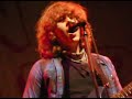 Ben Kweller - Enter Sandman