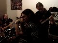 antares riot begins: the beast