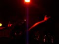 black mist live august 28 2009 13278...