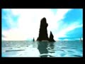 O.D.T. - Opening (PAL French version) O.D.T. - Opening (PAL French version)