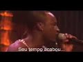 Exaltasamba Tchau e Ben�a