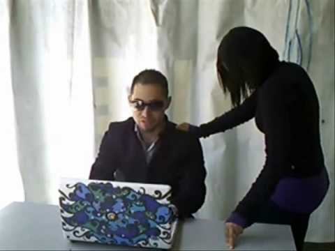 Ciencias Sociales Cortometraje   Administracion