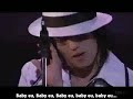 DBSK - Experimente meu amor (legendado portugu�s)