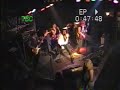 MY SACRIFICE - creed - cover