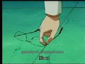 Gensomaden Saiyuki Part 44-2
