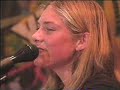 Man From Milwaukee (Garage Mix) - Hanson