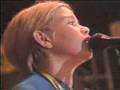 Hanson - Man From Milwaukee (Live)